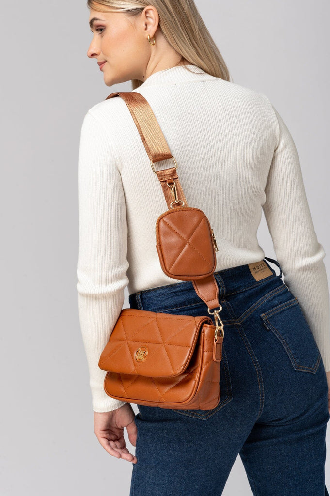 Morral Renata BOLSOS MOIXX 