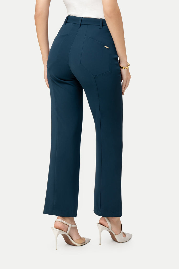 Pantalon Recto Harriet PANTALONES MOIXX 