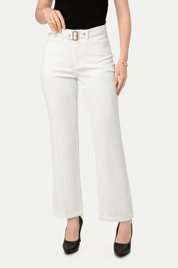 Pantalon Recto Harriet PANTALONES MOIXX Perla S 