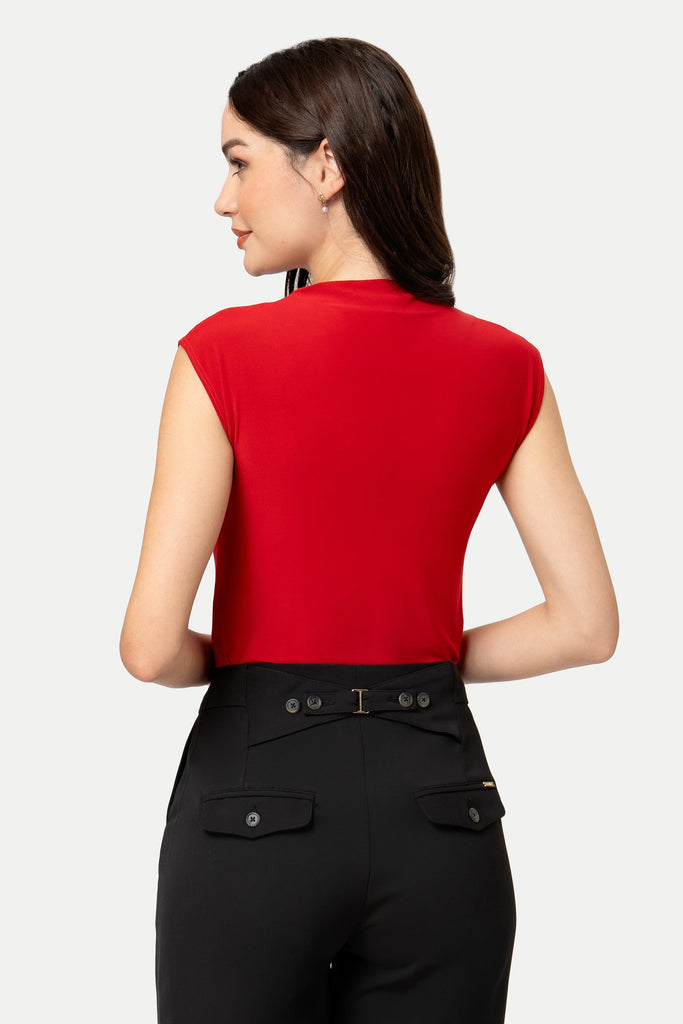 Polo Manga Cero Andy POLOS MOIXX 