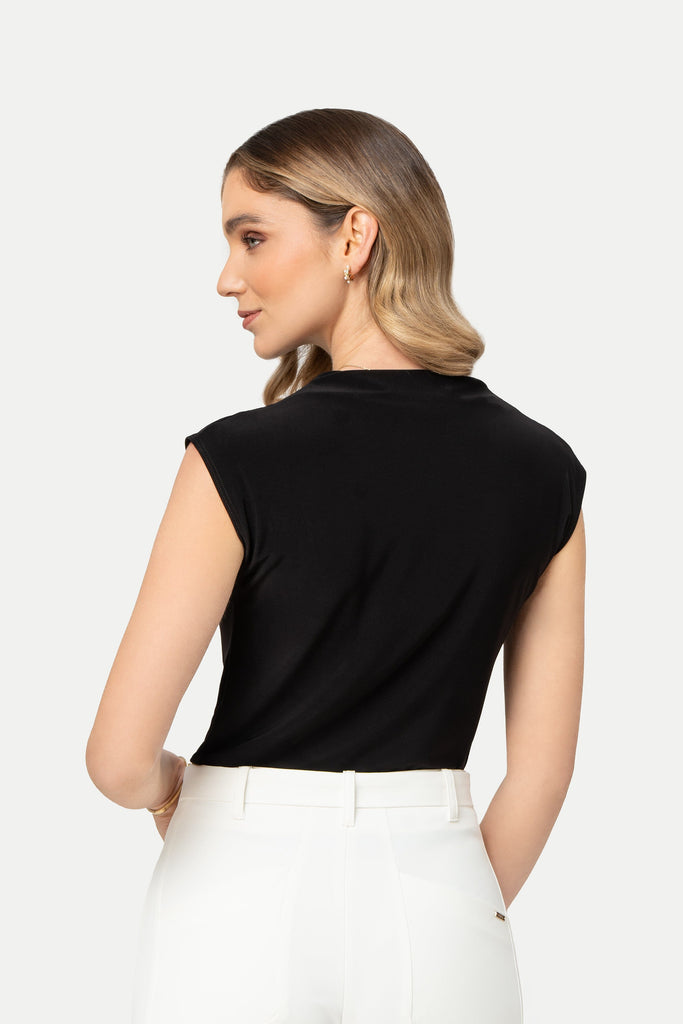 Polo Manga Cero Andy POLOS MOIXX 