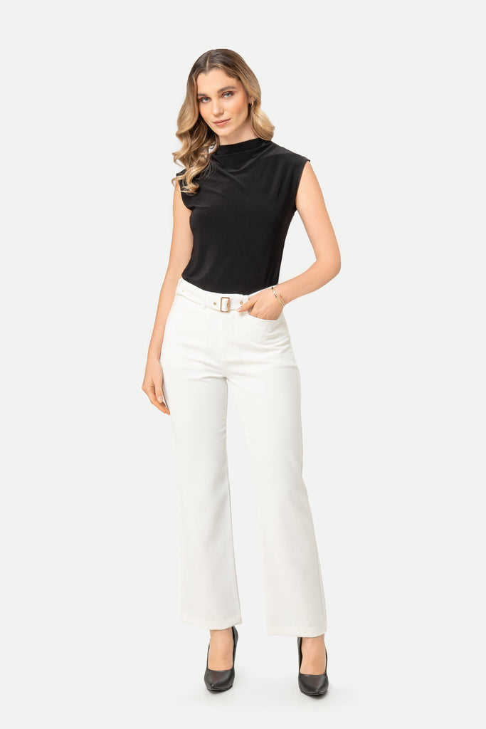 Polo Manga Cero Andy POLOS MOIXX 