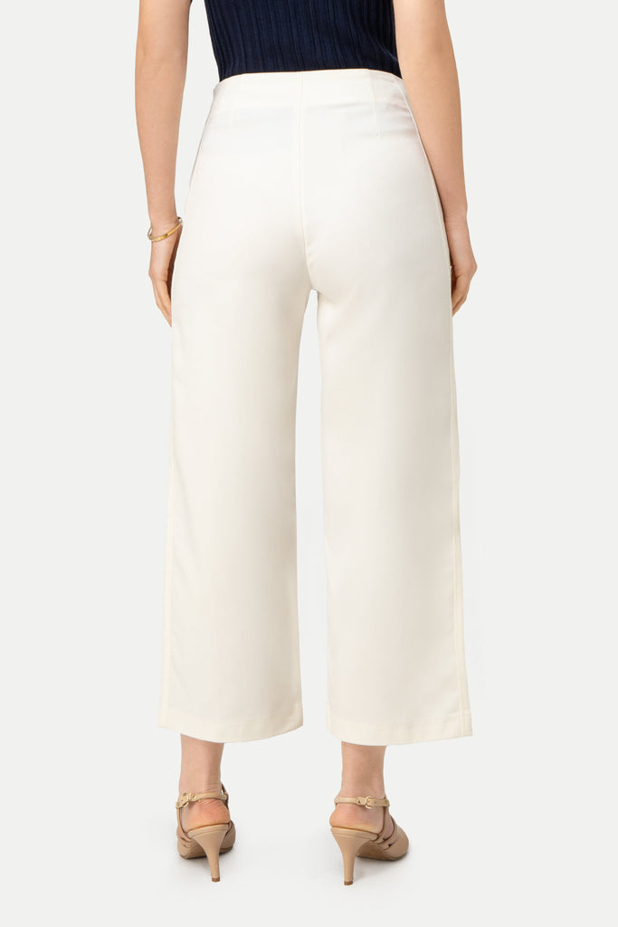 Pantalon Culotte Calipso PANTALONES MOIXX 