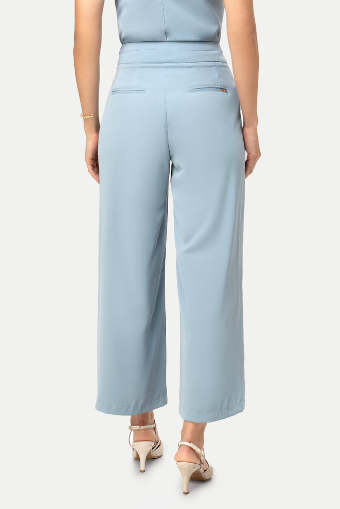 Pantalon Culotte Suzanne PANTALONES MOIXX 