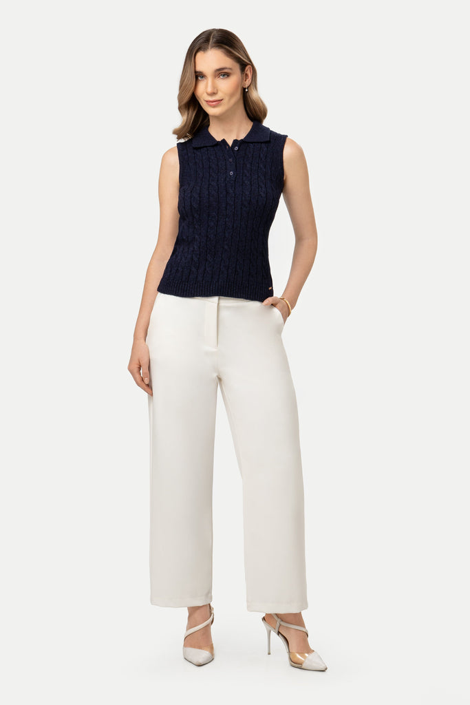 Pantalon Recto Ferija PANTALONES MOIXX 