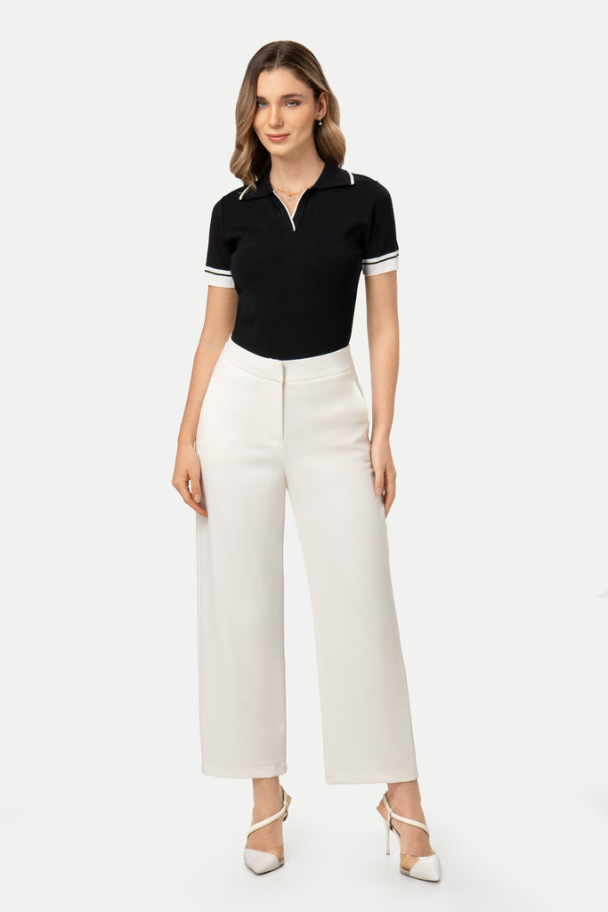 Polo Tejido Camisero Cammi POLOS MOIXX 