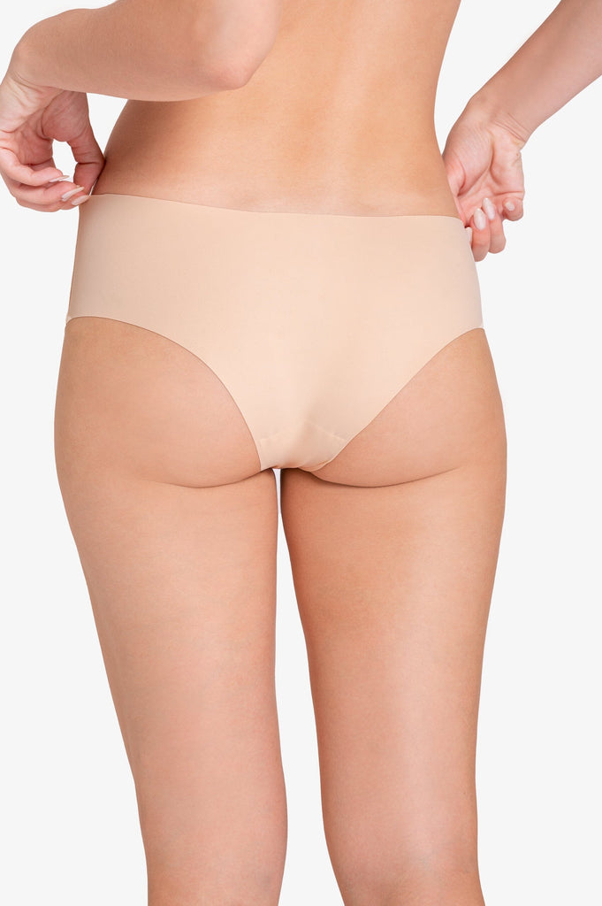 Bikini Victoria CALZONES SUEN 