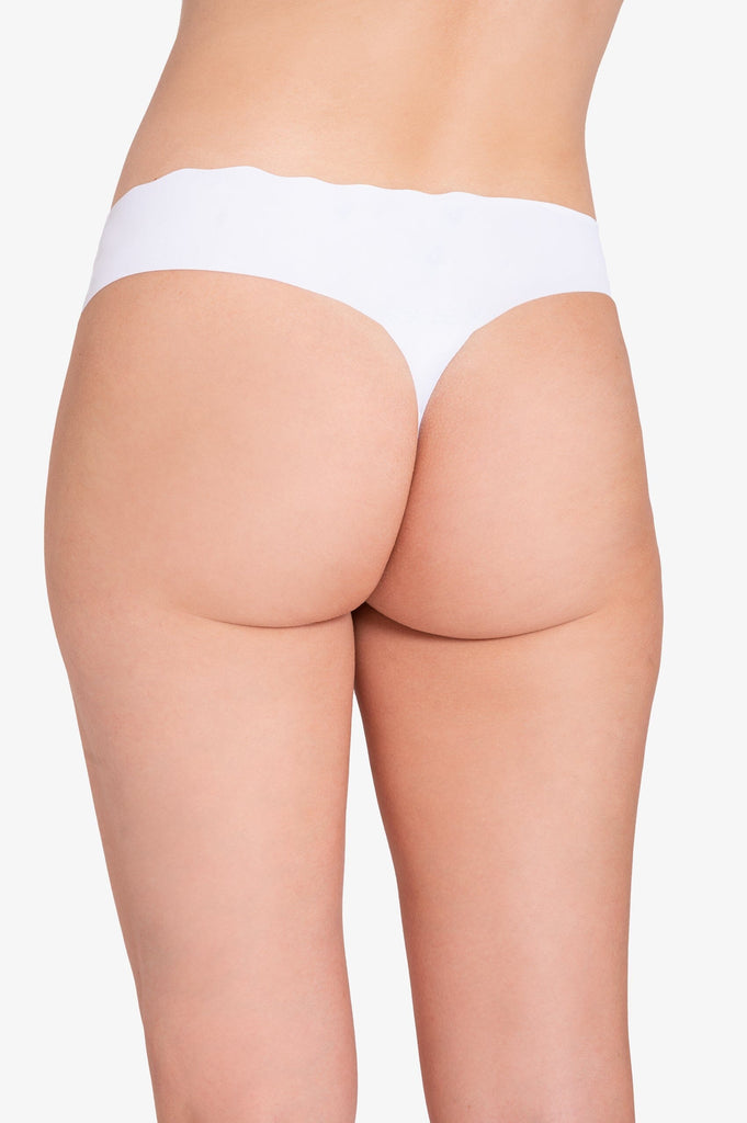 Tanga Kendra CALZONES SUEN 