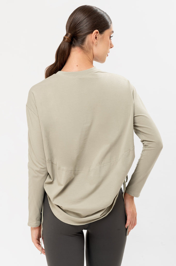 Pullover Ava POLOS SUEN 