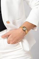 Reloj Ameli RELOJES MOIXX 