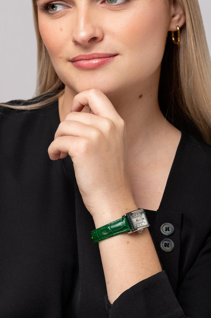 Reloj Elegante Sport 🇵🇪 Moixx Peru 