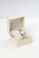 Reloj Floria RELOJES MOIXX Blanco 