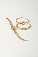 Reloj Magda Pack RELOJES MOIXX 