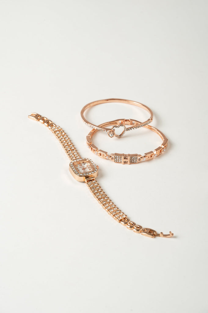 Reloj Magda Pack RELOJES MOIXX 