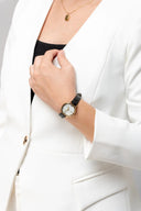 Reloj Roxane 🇵🇪 Moixx Peru 