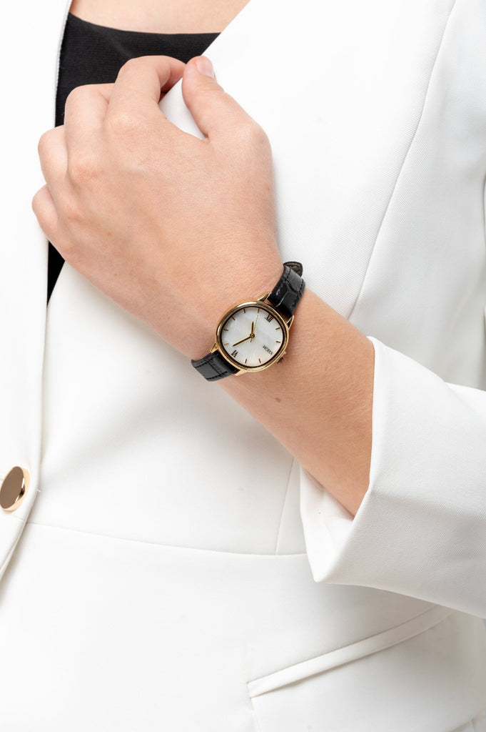 Reloj Roxane 🇵🇪 Moixx Peru 