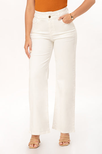 Pantalón Denim Brisa PANTALONES MOIXX Perla 26 