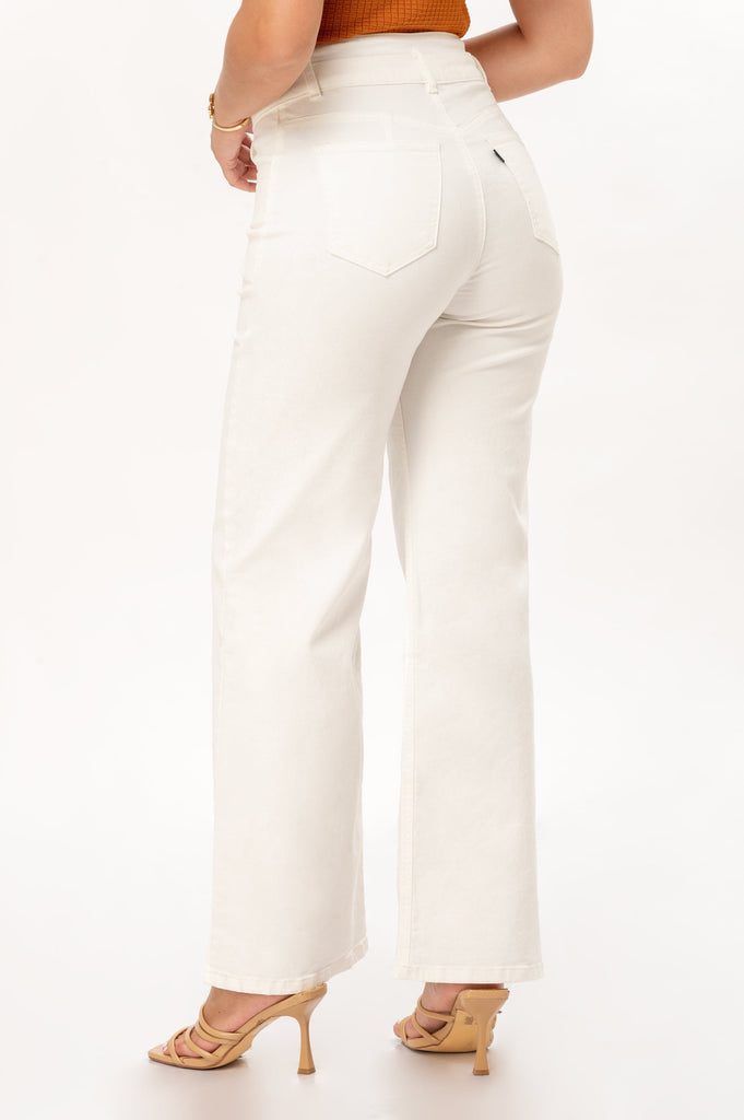 Pantalón Denim Brisa PANTALONES MOIXX 