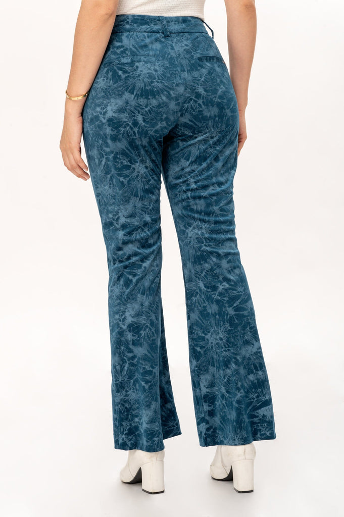 Pantalón Grecia PANTALONES MOIXX 