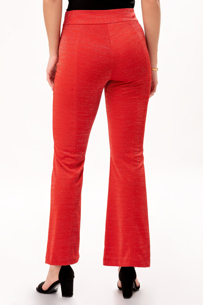 Pantalón Merida PANTALONES MOIXX 