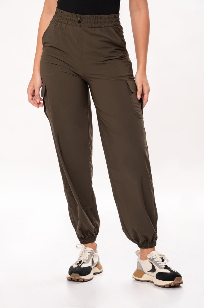 Jogger Andre PANTALONES SUEN 