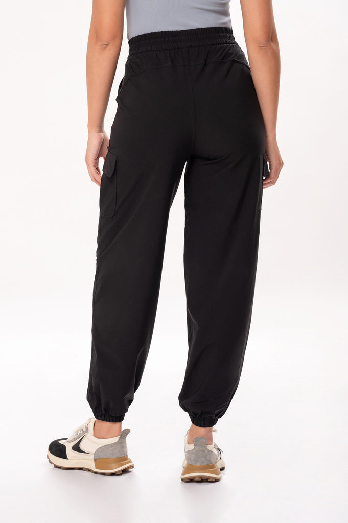 Jogger Andre PANTALONES SUEN 