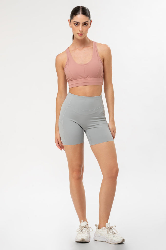 Short Emily SHORTS SUEN 