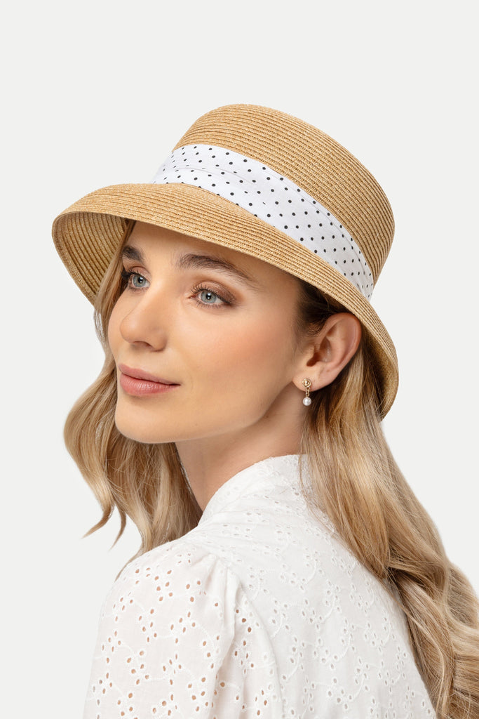 Sombrero Kylie GORRAS MOIXX 