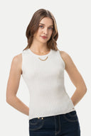 Tank Top Gigi CROPTOPS MOIXX Perla S 