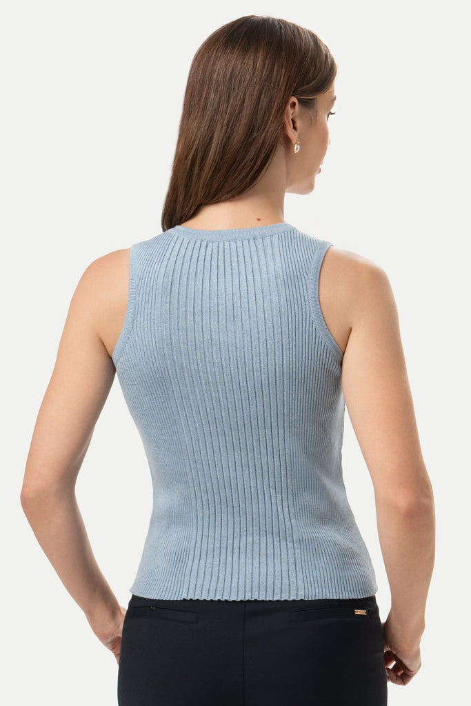 Tank Top Gigi CROPTOPS MOIXX 