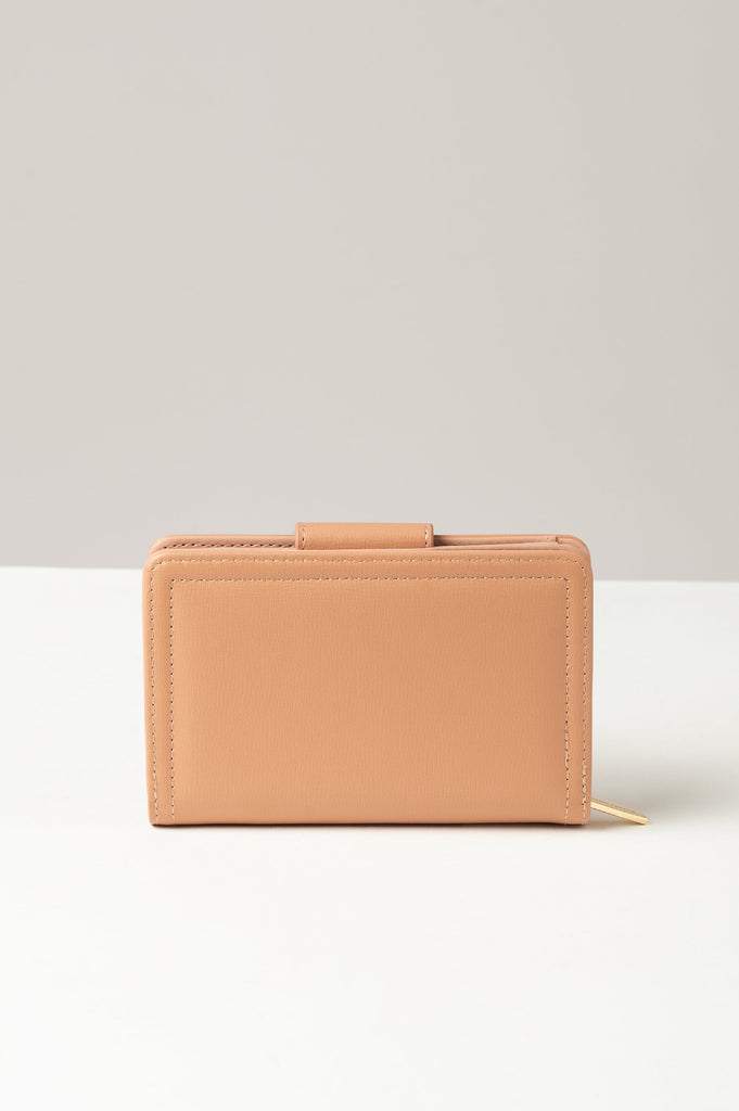 Billetera Jessy BILLETERAS MOIXX 