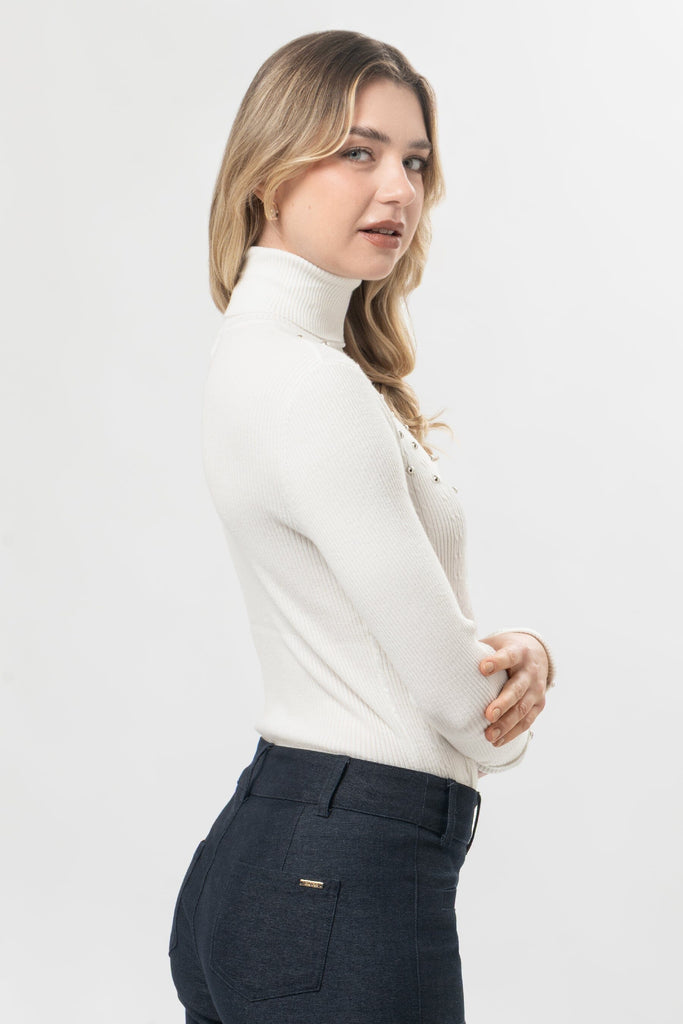 Cafarena Bea CAFARENAS MOIXX 