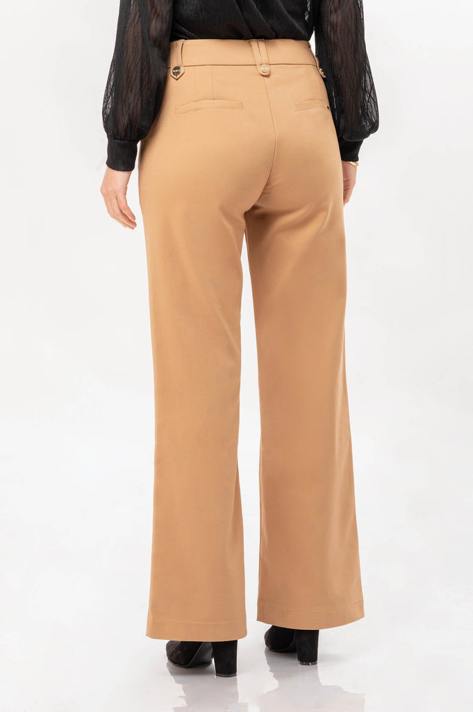 Pantalón Ariel PANTALONES MOIXX 